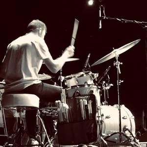 Meet your Posher, Riley